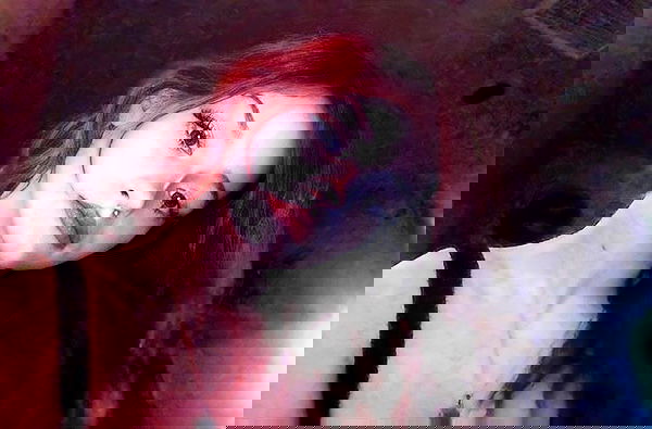 sx.llexxy sx.llexxy archive image