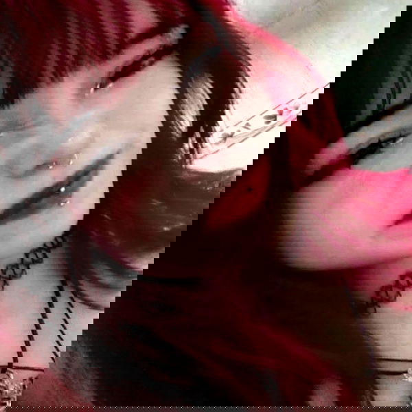 sx.llexxy sx.llexxy archive image