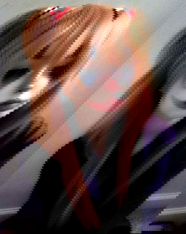 sx.llexxy sx.llexxy archive image