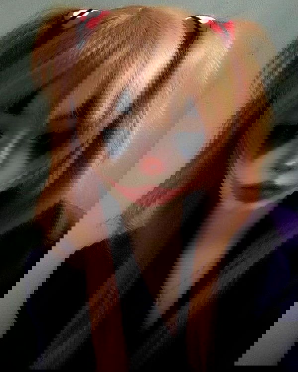 sx.llexxy sx.llexxy archive image