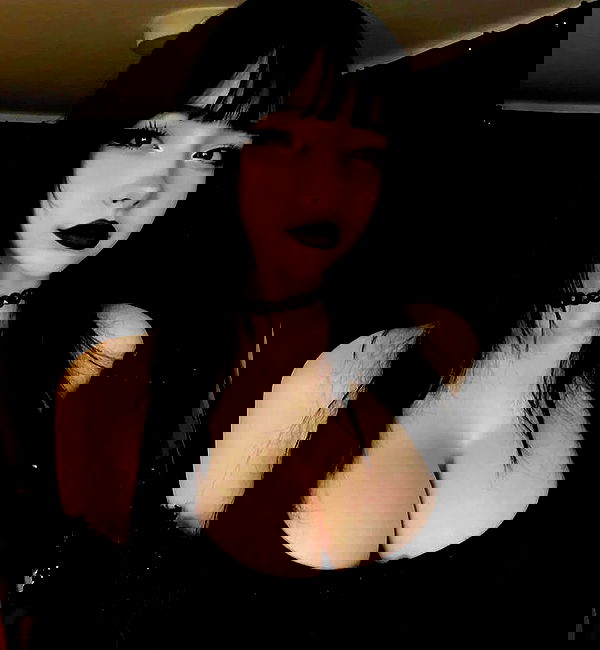 sx.llexxy sx.llexxy archive image