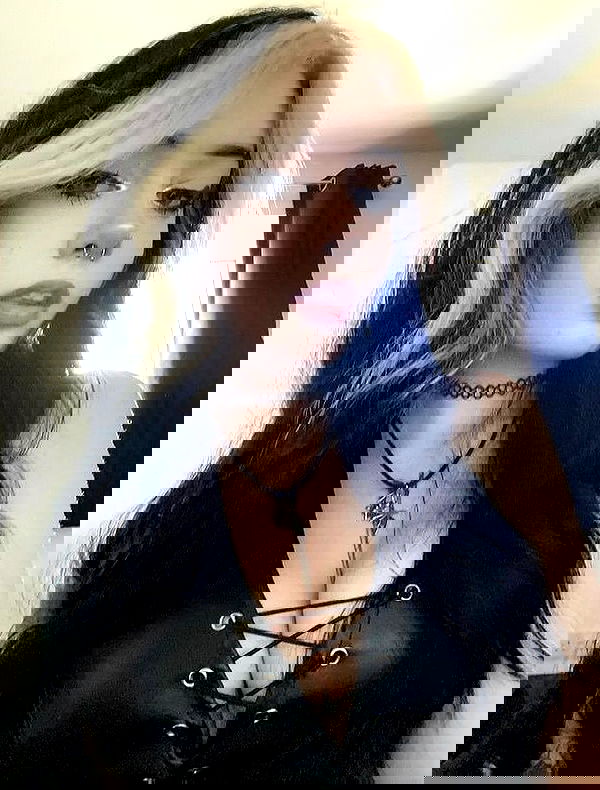 sx.llexxy sx.llexxy archive image