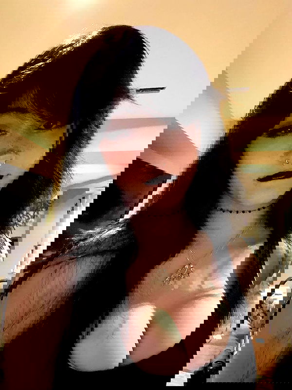 sx.llexxy sx.llexxy archive image