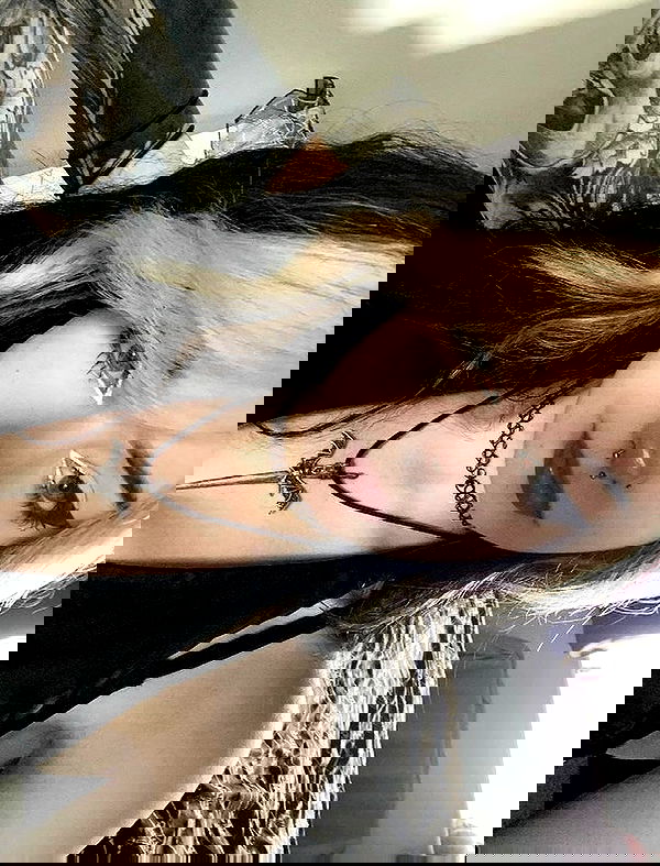 sx.llexxy sx.llexxy archive image