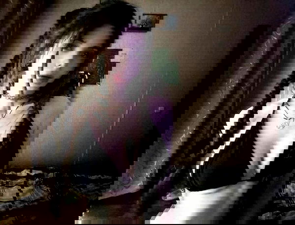 sx.llexxy sx.llexxy archive image