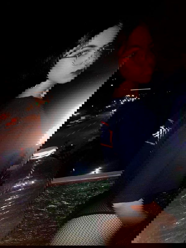 sx.llexxy sx.llexxy archive image