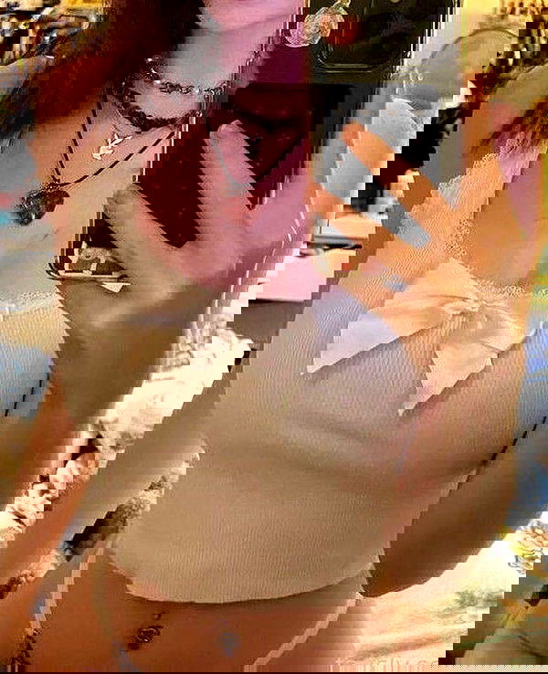 sx.llexxy sx.llexxy archive image