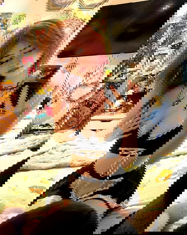 sx.llexxy sx.llexxy archive image