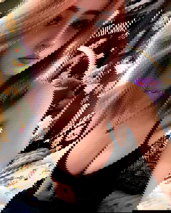 sx.llexxy sx.llexxy archive image