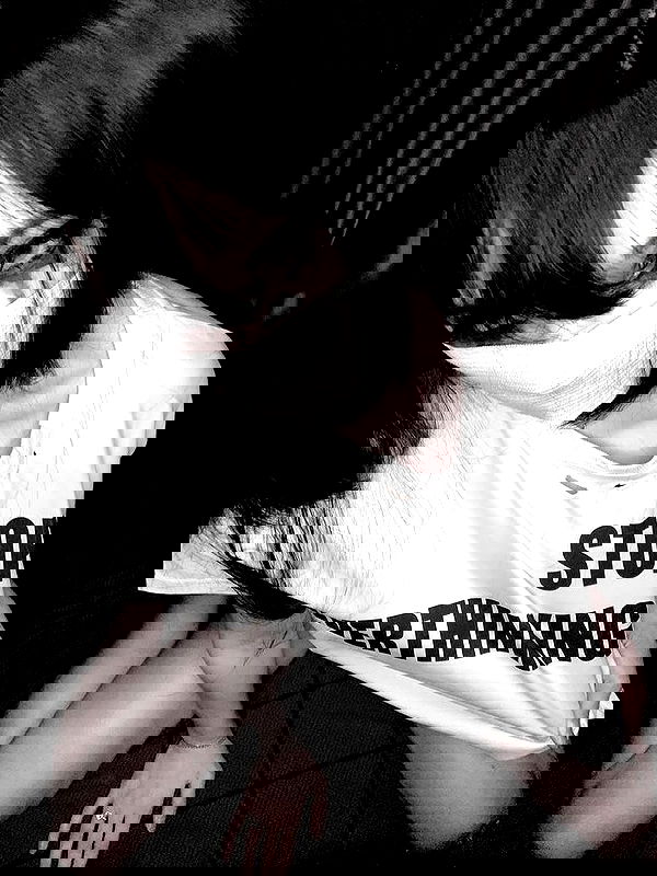 sx.llexxy sx.llexxy archive image