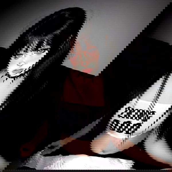 sx.llexxy sx.llexxy archive image