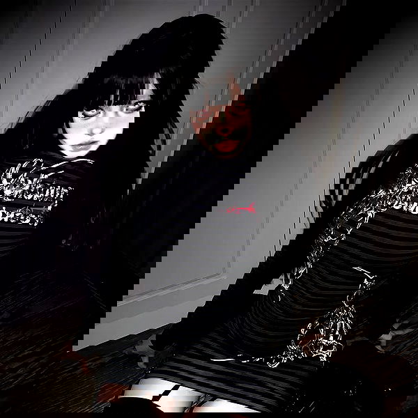 sx.llexxy sx.llexxy archive image