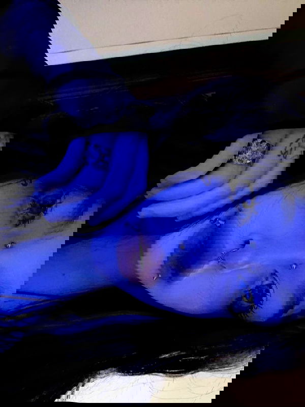 sx.llexxy sx.llexxy archive image