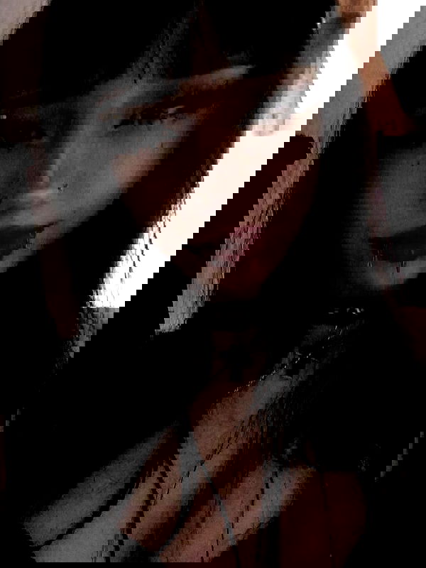 sx.llexxy sx.llexxy archive image