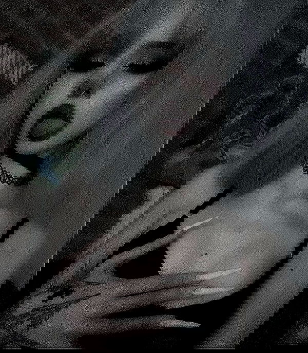 sx.llexxy sx.llexxy archive image