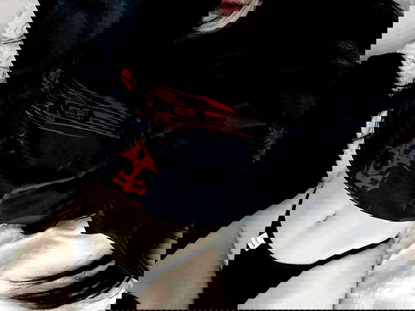 sx.llexxy sx.llexxy archive image