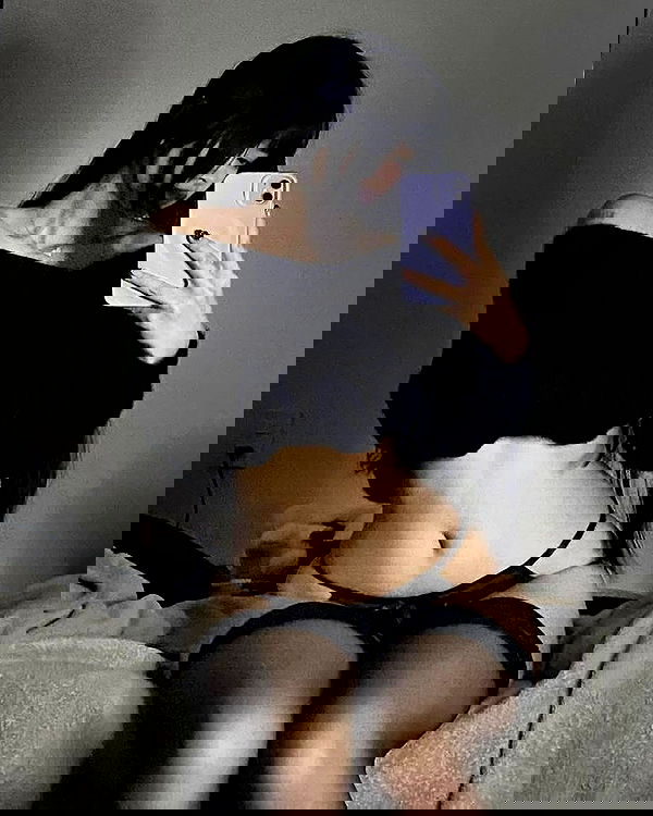 sx.llexxy sx.llexxy archive image