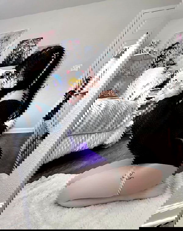 sx.llexxy sx.llexxy archive image