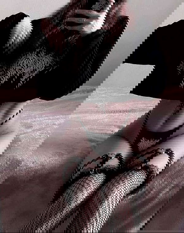 sx.llexxy sx.llexxy archive image