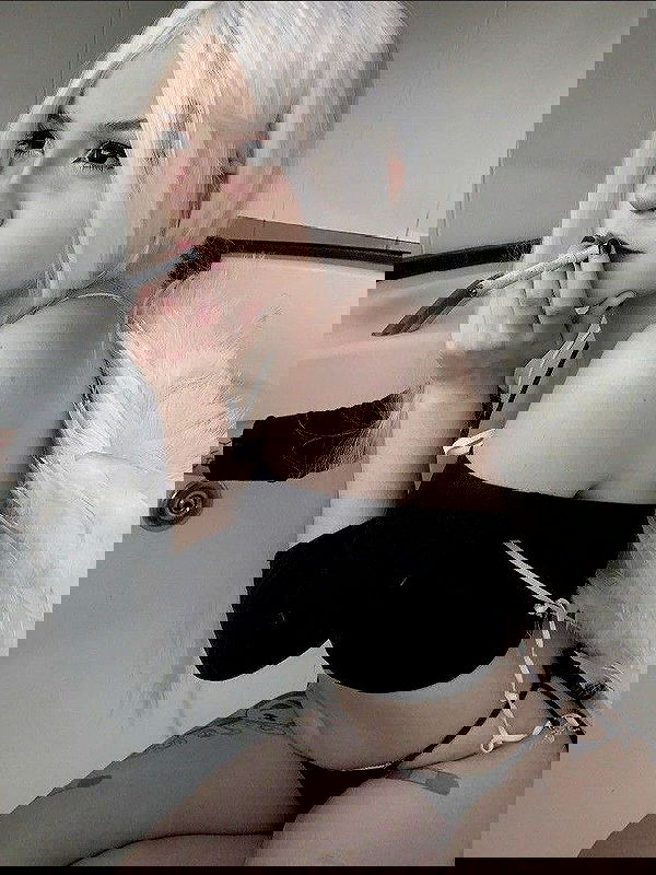 sx.llexxy sx.llexxy archive image