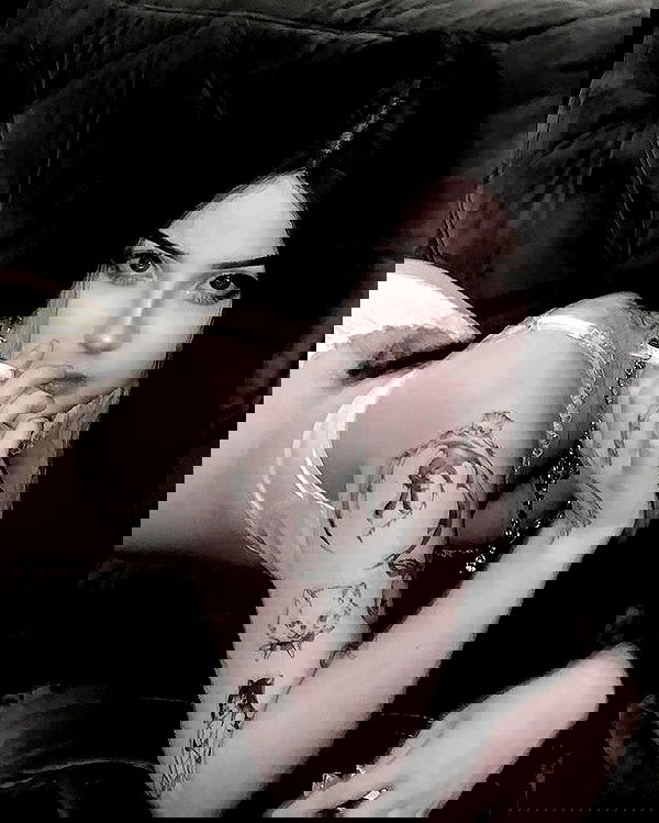 sx.llexxy sx.llexxy archive image