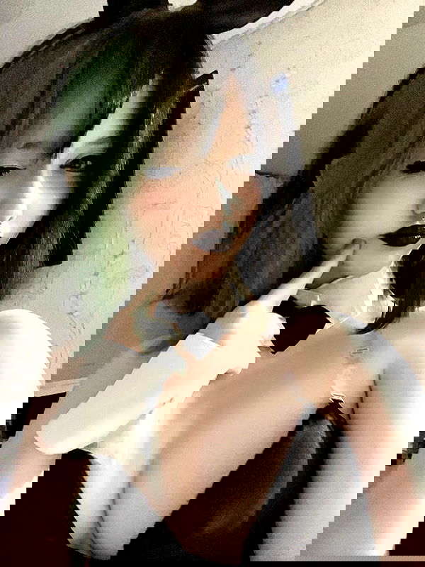 sx.llexxy sx.llexxy archive image