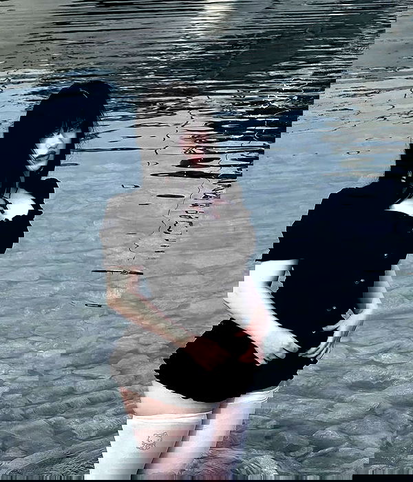 sx.llexxy sx.llexxy archive image