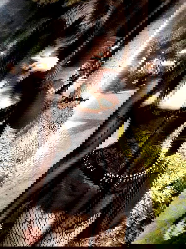 sx.llexxy sx.llexxy archive image