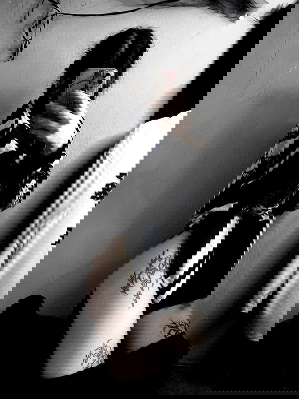 sx.llexxy sx.llexxy archive image