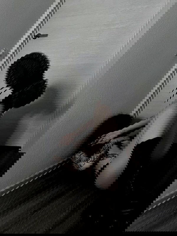 sx.llexxy sx.llexxy archive image