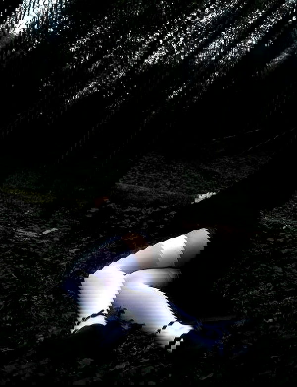 sx.llexxy sx.llexxy archive image