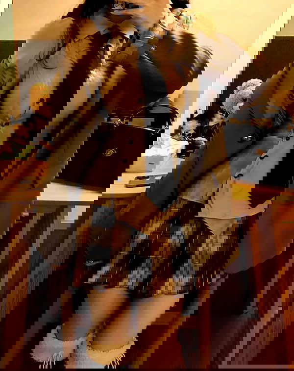 sx.llexxy sx.llexxy archive image