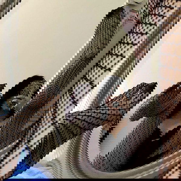 sx.llexxy sx.llexxy archive image