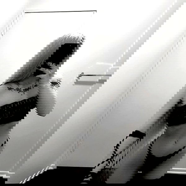 sx.llexxy sx.llexxy archive image