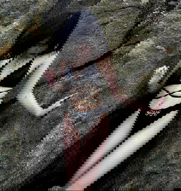 sx.llexxy sx.llexxy archive image