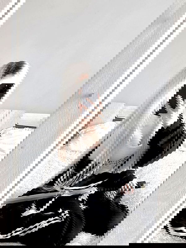 sx.llexxy sx.llexxy archive image