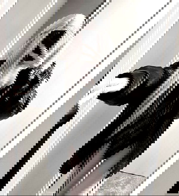 sx.llexxy sx.llexxy archive image