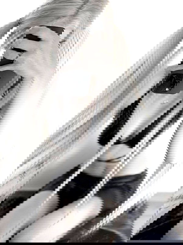 sx.llexxy sx.llexxy archive image