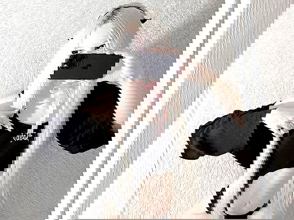 sx.llexxy sx.llexxy archive image