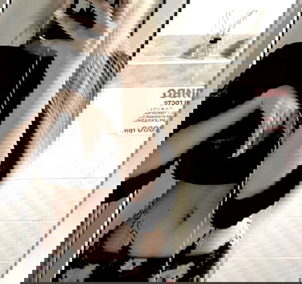 sx.llexxy sx.llexxy archive image