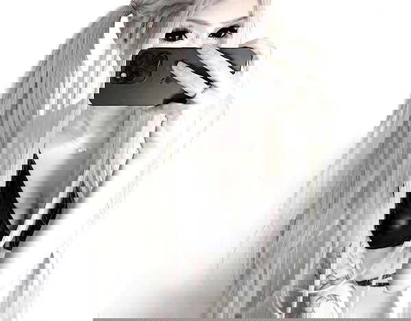 sx.llexxy sx.llexxy archive image