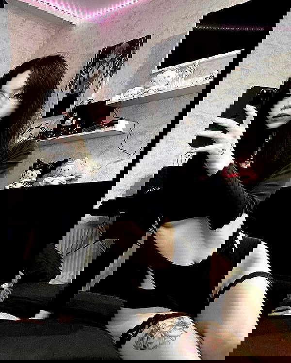 sx.llexxy sx.llexxy archive image