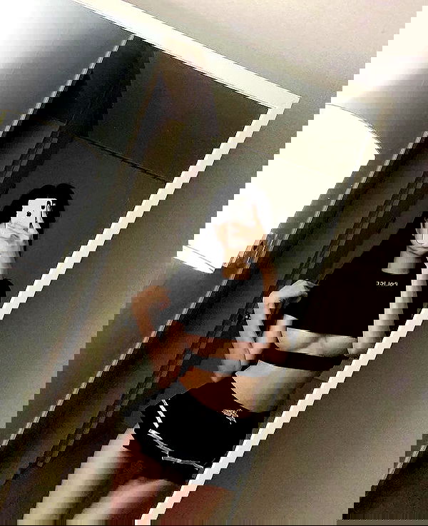 sx.llexxy sx.llexxy archive image