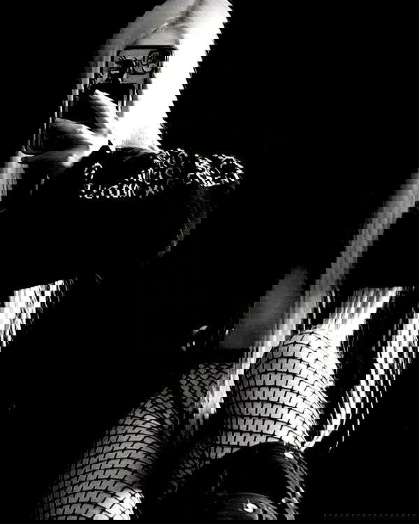 sx.llexxy sx.llexxy archive image