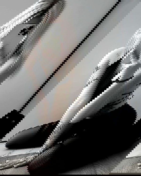 sx.llexxy sx.llexxy archive image