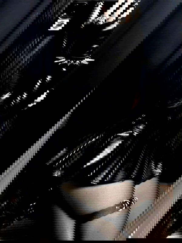 sx.llexxy sx.llexxy archive image