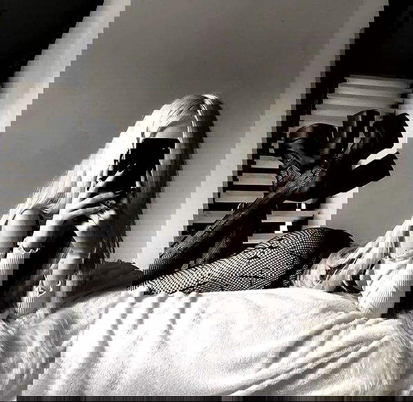 sx.llexxy sx.llexxy archive image