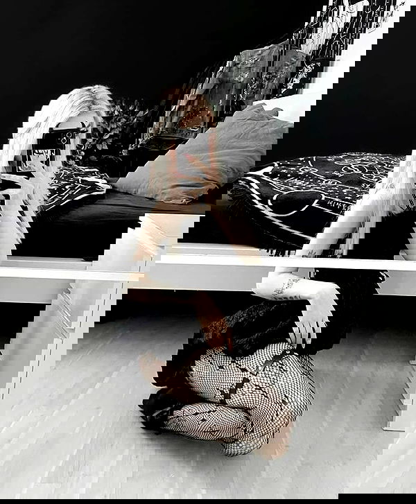 sx.llexxy sx.llexxy archive image