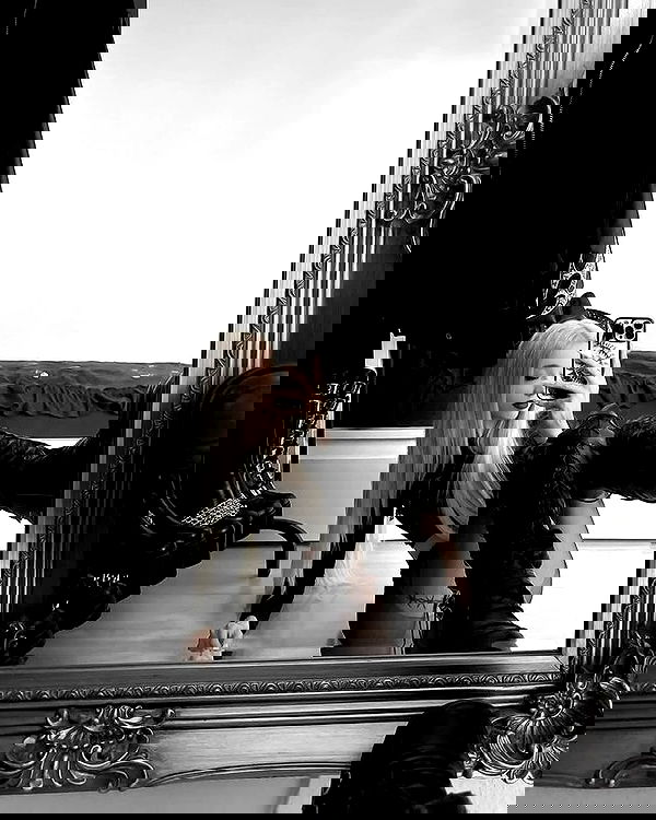 sx.llexxy sx.llexxy archive image