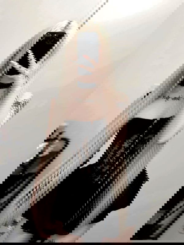 sx.llexxy sx.llexxy archive image